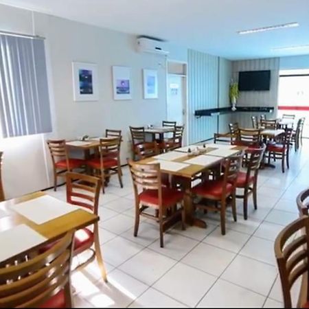 Holiday Hotel Picos Zewnętrze zdjęcie