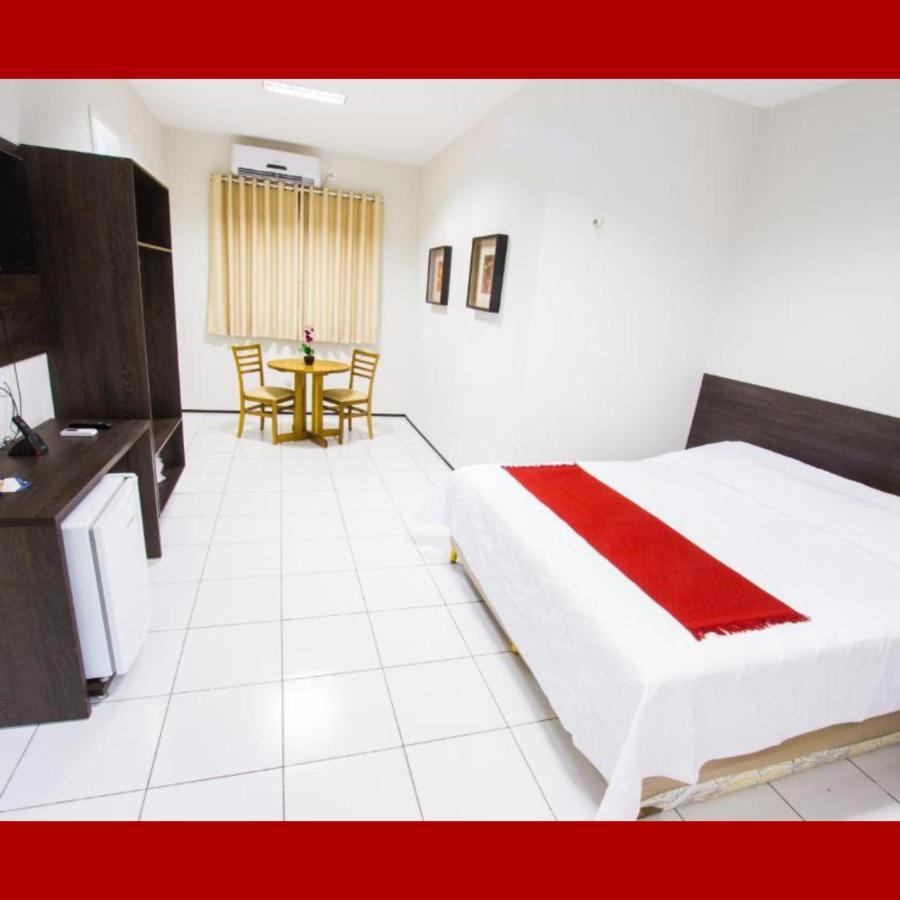 Holiday Hotel Picos Zewnętrze zdjęcie