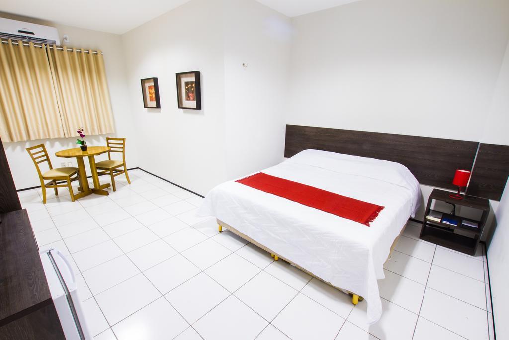 Holiday Hotel Picos Pokój zdjęcie